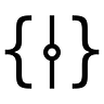 Commit Log