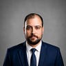 Ashkan Goleh Pour