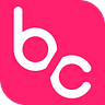 Boca Code