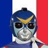 Tokusatsu France Culture