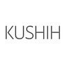 KUSHIH SOUND