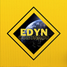 EdyNFullStack Medium Writer - @edynfullstack Profile image