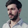 Алексей Лазарев
