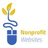 Nonprofit Websites