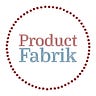 Product Fabrik