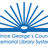 PGCMLS