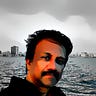 Anand B Pillai