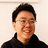 Yue Wu