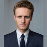 Thibault Langlois-Berthelot