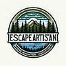 EscapeArtisan