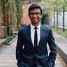 Akhil Ganti