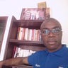 Franck Tchouanga Medium Writer - @ftchouanga Profile image