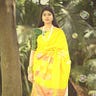 Navya Somesh