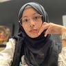 Indin Nabila