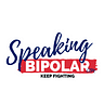 Speaking Bipolar