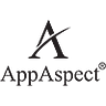 AppAspect