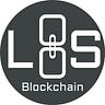 LBS Blockchain