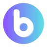 BigFile