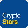 CryptoStars