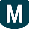 Merit