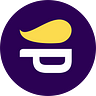 Peppergaming