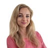Elise Landman
