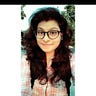 Arpita Srivastava