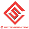 seatcoversolutions