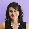 Jodi Tandet
