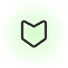 Foefox Design Studio