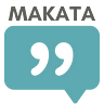 Makata Poetry