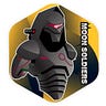 MoonSoldiers Coin