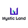 Mystic Land