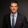 Mike Coady | Award-Winning Financial Adviser