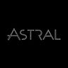 Astral