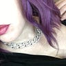 Violet Delights