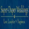 Super Duper Weddings