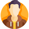 Ethan Reynolds (Book reviewer)