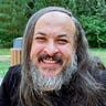 Hassan Habib