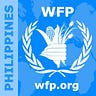 WFP Philippines