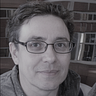 Samir Allen Farhoumand
