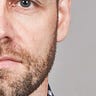 Michael Klein