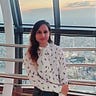 Sonia Verma