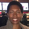 BESS HUBBARD