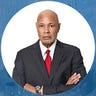 Keith Gardner CPA
