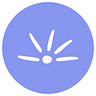 Brighterly