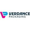 Verdance Packaging