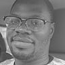 Adeyemi Adetilewa