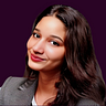 Pranshi Singh