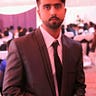 Muhammad Usama Saad